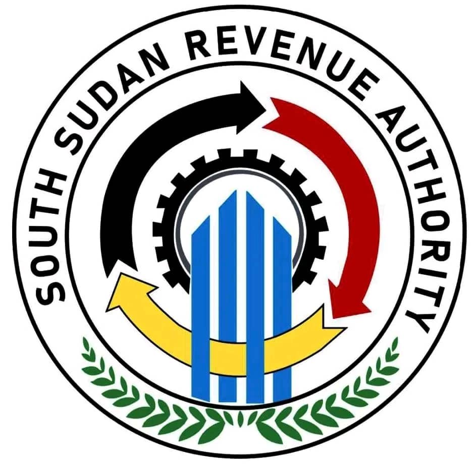 National Revenue Authority